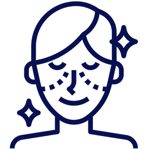 Demartologia-e-estetica-injetaveis--clinica-de-estetica-dr-rodrigo-honorato-2