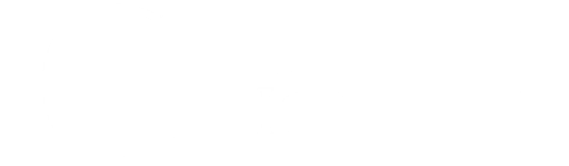 nova-logo-instituto-honore